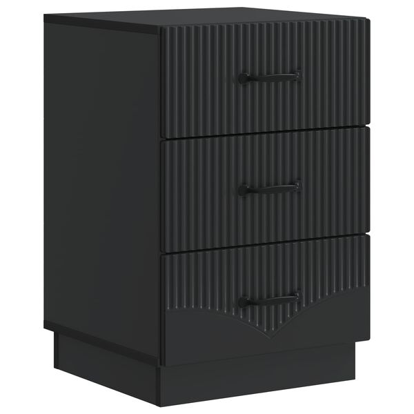 1 / 10. term&eacute;kk&eacute;p megjelen&iacute;t&eacute;se