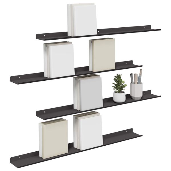 3 / 11. term&eacute;kk&eacute;p megjelen&iacute;t&eacute;se