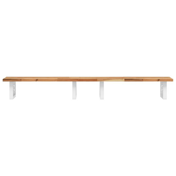 4 / 11. term&eacute;kk&eacute;p megjelen&iacute;t&eacute;se