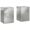 Galvanised_steel