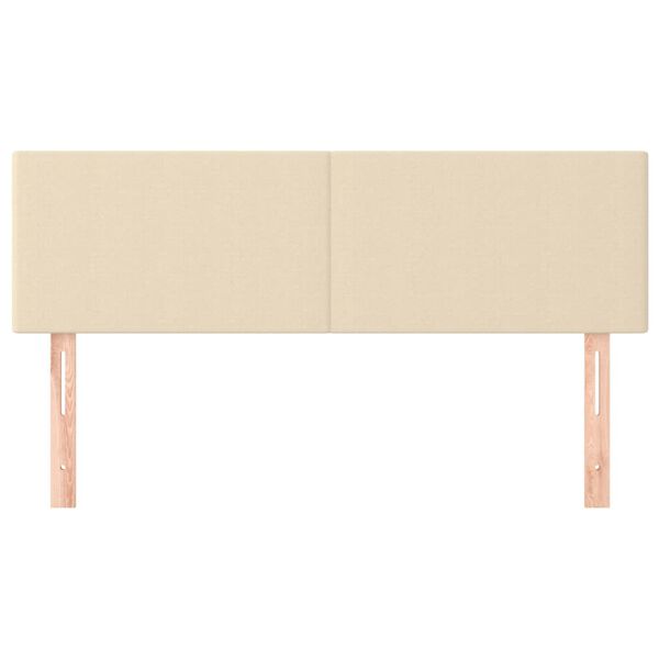 3 / 8. term&eacute;kk&eacute;p megjelen&iacute;t&eacute;se