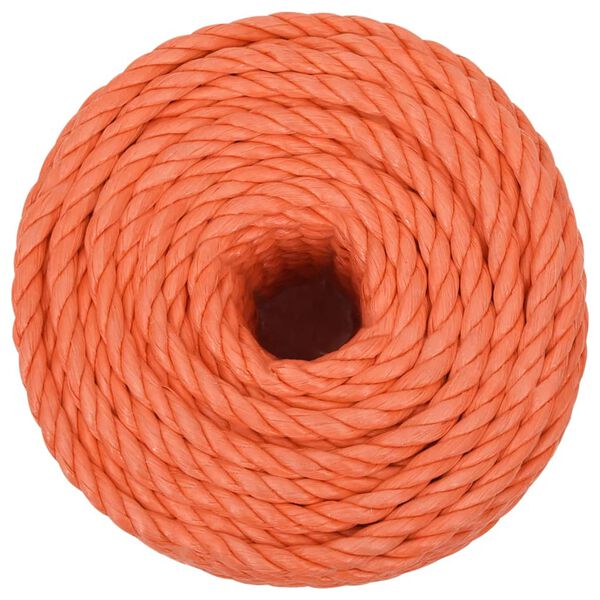 3 / 6. term&eacute;kk&eacute;p megjelen&iacute;t&eacute;se
