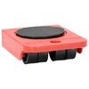 Term&eacute;kindexk&eacute;p: 7 / 14