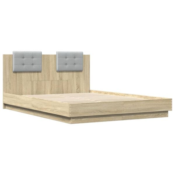 3 / 9. term&eacute;kk&eacute;p megjelen&iacute;t&eacute;se