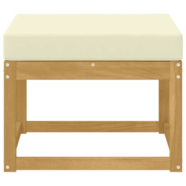 3 / 6. term&eacute;kk&eacute;p megjelen&iacute;t&eacute;se