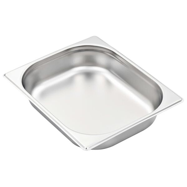 4 / 10. term&eacute;kk&eacute;p megjelen&iacute;t&eacute;se