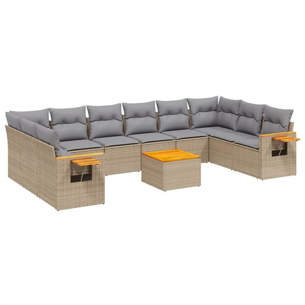 1 / 14. term&eacute;kk&eacute;p megjelen&iacute;t&eacute;se