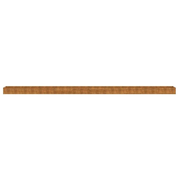 4 / 7. term&eacute;kk&eacute;p megjelen&iacute;t&eacute;se