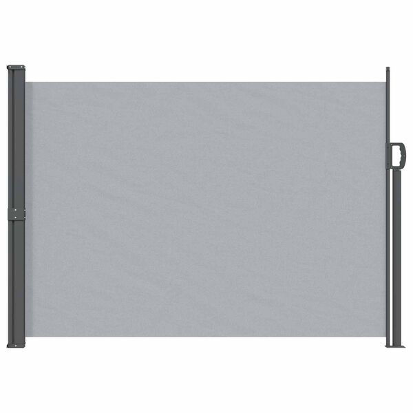 1 / 7. term&eacute;kk&eacute;p megjelen&iacute;t&eacute;se