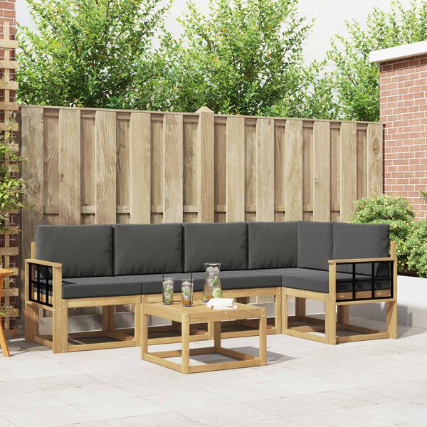 2 / 9. term&eacute;kk&eacute;p megjelen&iacute;t&eacute;se