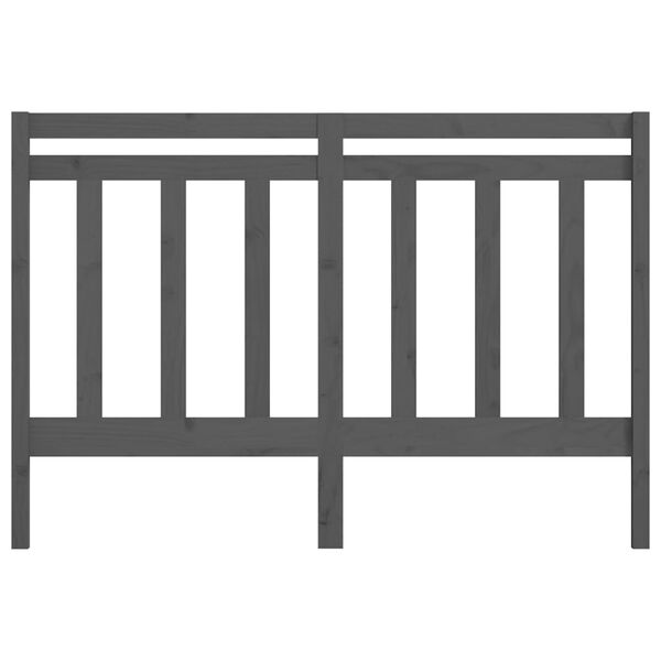 4 / 6. term&eacute;kk&eacute;p megjelen&iacute;t&eacute;se
