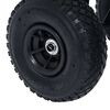 Term&eacute;kindexk&eacute;p: 8 / 11