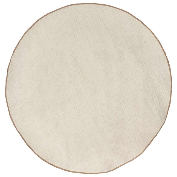 2 / 7. term&eacute;kk&eacute;p megjelen&iacute;t&eacute;se