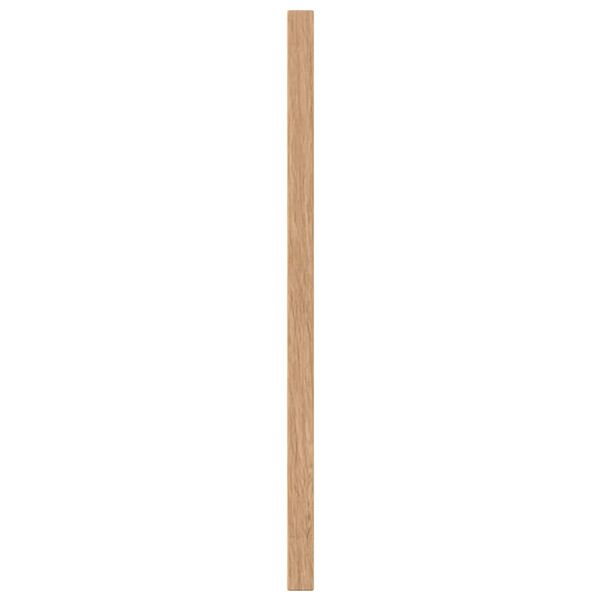 4 / 7. term&eacute;kk&eacute;p megjelen&iacute;t&eacute;se