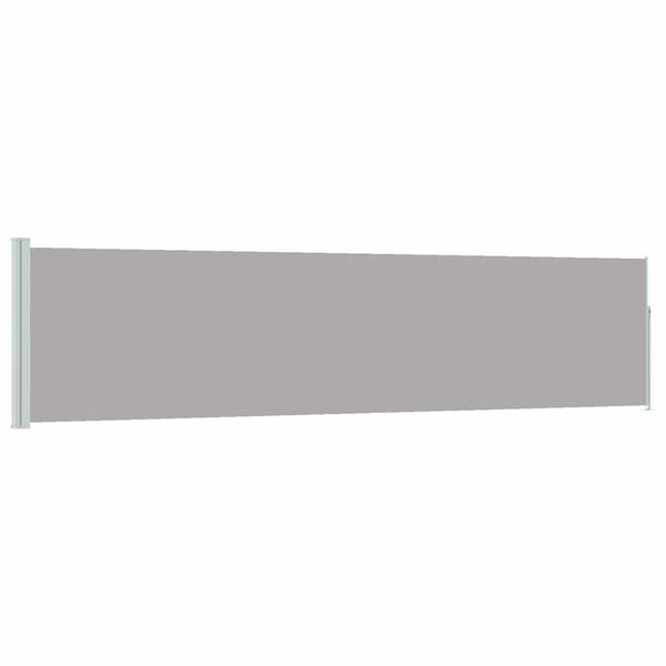 1 / 13. term&eacute;kk&eacute;p megjelen&iacute;t&eacute;se