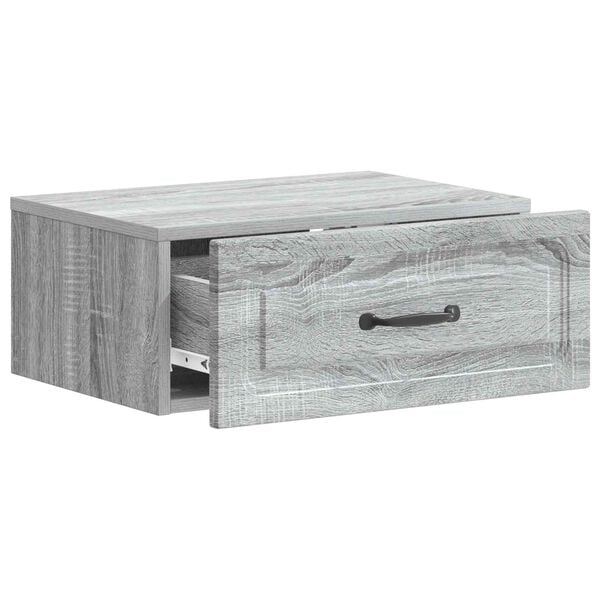 3 / 8. term&eacute;kk&eacute;p megjelen&iacute;t&eacute;se