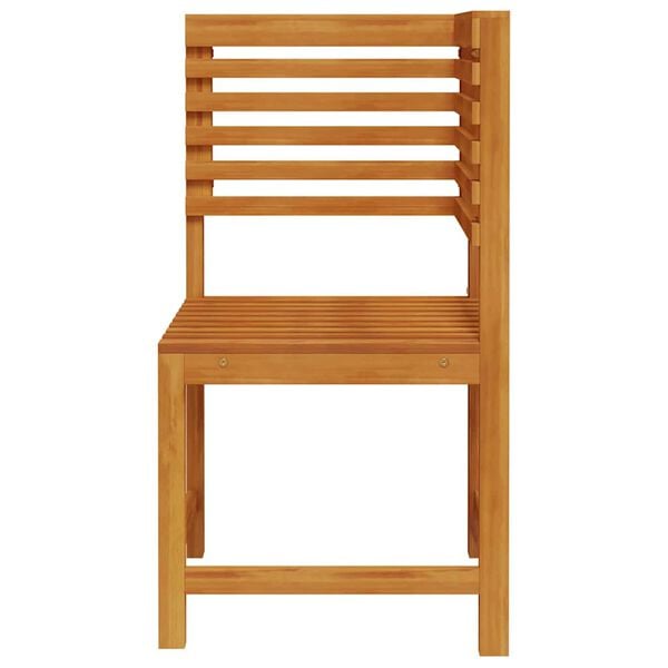 4 / 9. term&eacute;kk&eacute;p megjelen&iacute;t&eacute;se