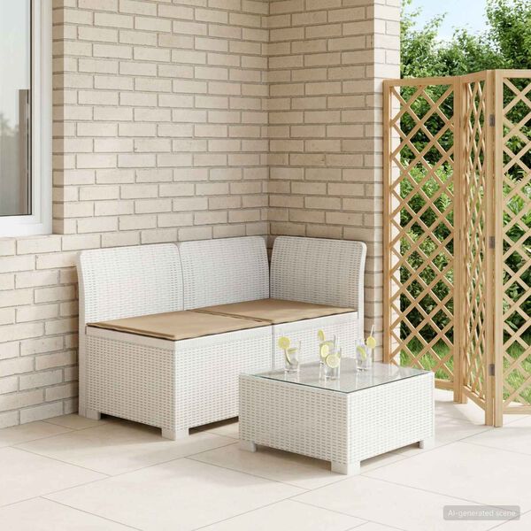 2 / 12. term&eacute;kk&eacute;p megjelen&iacute;t&eacute;se