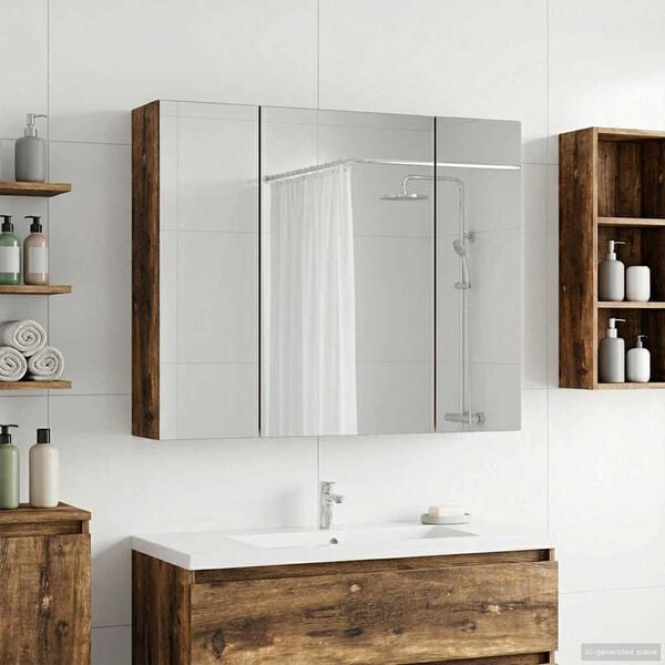 4 / 11. term&eacute;kk&eacute;p megjelen&iacute;t&eacute;se