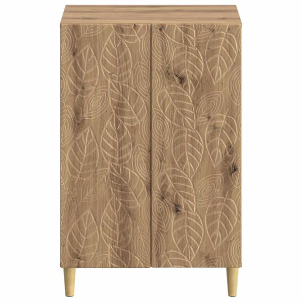 4 / 9. term&eacute;kk&eacute;p megjelen&iacute;t&eacute;se