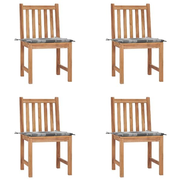 1 / 13. term&eacute;kk&eacute;p megjelen&iacute;t&eacute;se