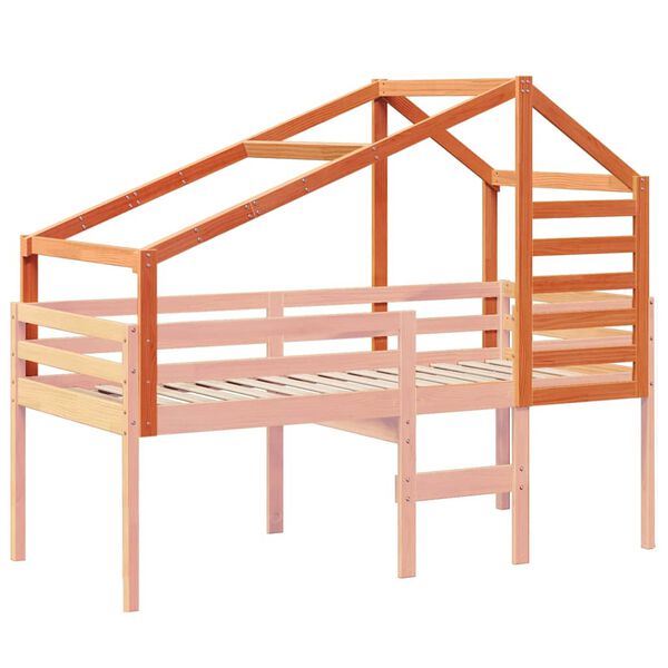 3 / 9. term&eacute;kk&eacute;p megjelen&iacute;t&eacute;se
