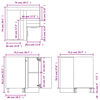 Term&eacute;kindexk&eacute;p: 8 / 9