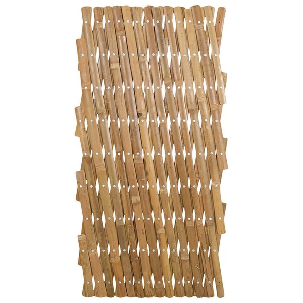 4 / 11. term&eacute;kk&eacute;p megjelen&iacute;t&eacute;se