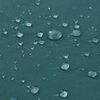 Term&eacute;kindexk&eacute;p: 8 / 11
