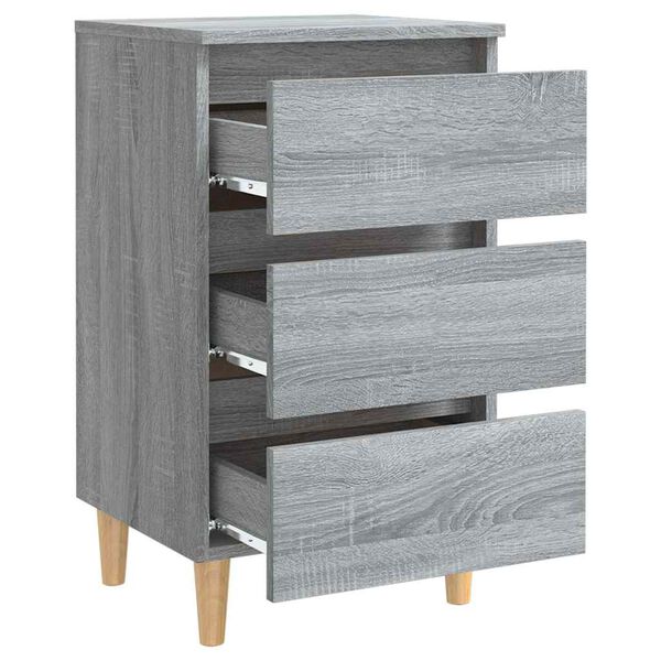 4 / 10. term&eacute;kk&eacute;p megjelen&iacute;t&eacute;se