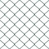Term&eacute;kindexk&eacute;p: 7 / 11