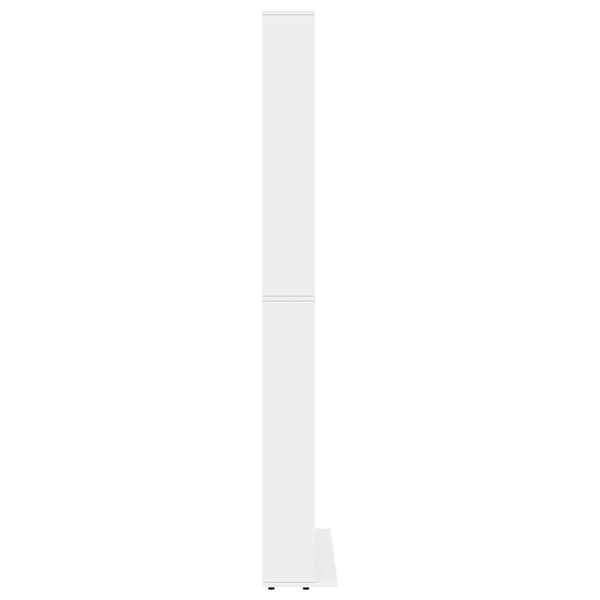 4 / 8. term&eacute;kk&eacute;p megjelen&iacute;t&eacute;se