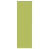 Leaves_green