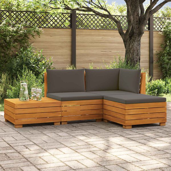 2 / 10. term&eacute;kk&eacute;p megjelen&iacute;t&eacute;se