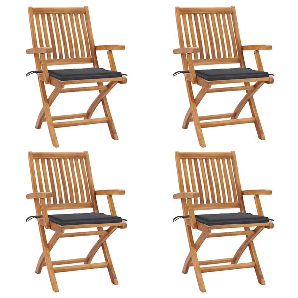 1 / 12. term&eacute;kk&eacute;p megjelen&iacute;t&eacute;se