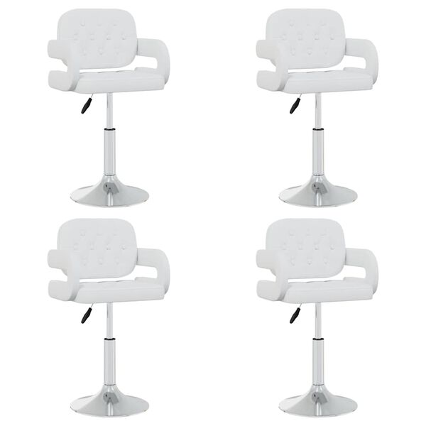 1 / 9. term&eacute;kk&eacute;p megjelen&iacute;t&eacute;se
