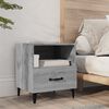 Term&eacute;kindexk&eacute;p: 8 / 10