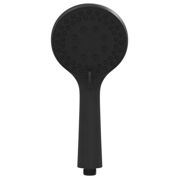 4 / 10. term&eacute;kk&eacute;p megjelen&iacute;t&eacute;se