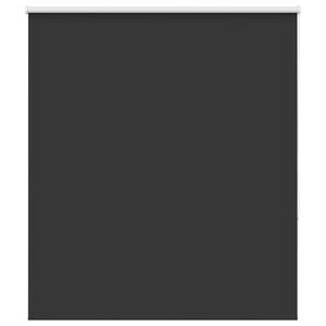 vidaXL redőny Blackout 135x175 cm sz&ouml;vetsz&eacute;less&eacute;g 131,6 cm poli&eacute;szter
