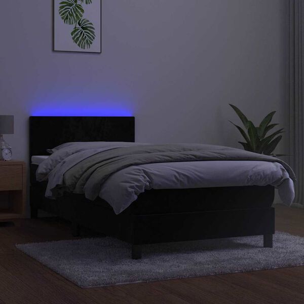 3 / 17. term&eacute;kk&eacute;p megjelen&iacute;t&eacute;se
