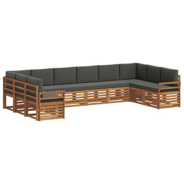 1 / 10. term&eacute;kk&eacute;p megjelen&iacute;t&eacute;se