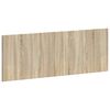 Sonoma_oak