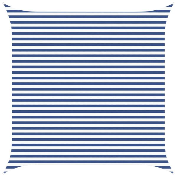 1 / 10. term&eacute;kk&eacute;p megjelen&iacute;t&eacute;se