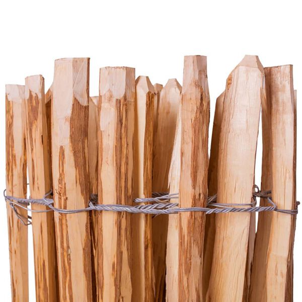 3 / 4. term&eacute;kk&eacute;p megjelen&iacute;t&eacute;se
