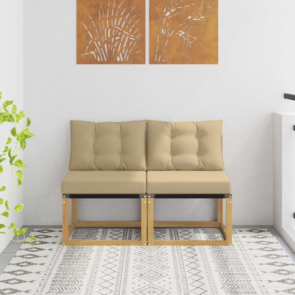 2 / 10. term&eacute;kk&eacute;p megjelen&iacute;t&eacute;se