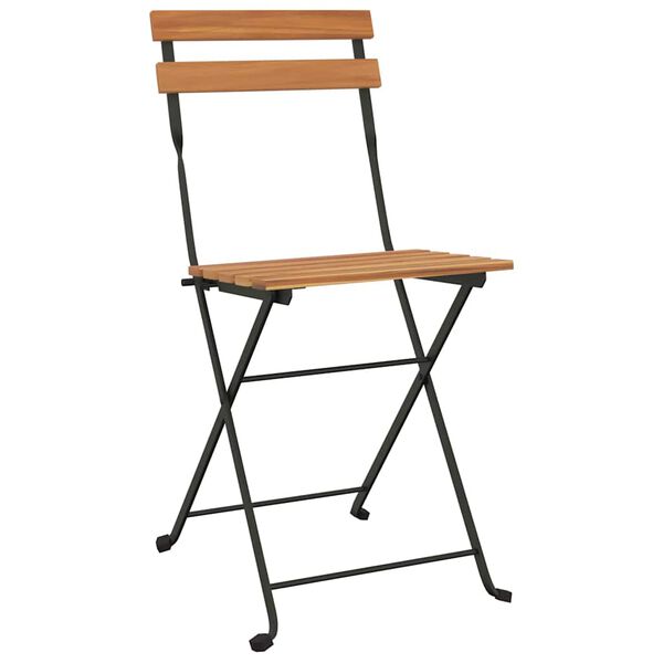 4 / 10. term&eacute;kk&eacute;p megjelen&iacute;t&eacute;se