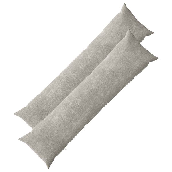 1 / 7. term&eacute;kk&eacute;p megjelen&iacute;t&eacute;se