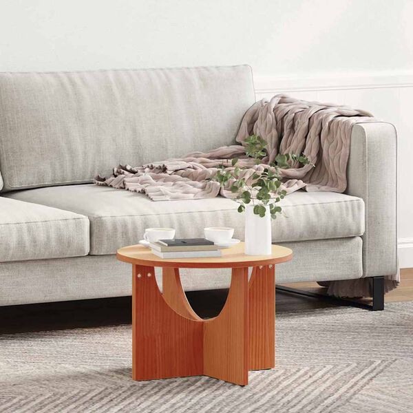 4 / 13. term&eacute;kk&eacute;p megjelen&iacute;t&eacute;se