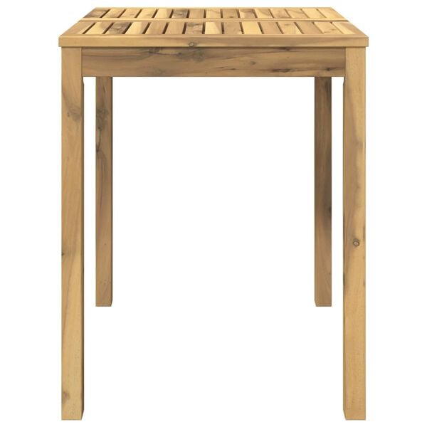 3 / 7. term&eacute;kk&eacute;p megjelen&iacute;t&eacute;se