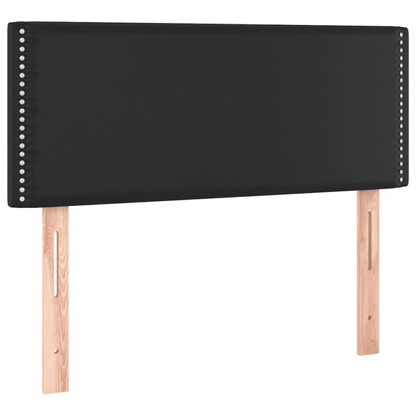 1 / 8. term&eacute;kk&eacute;p megjelen&iacute;t&eacute;se